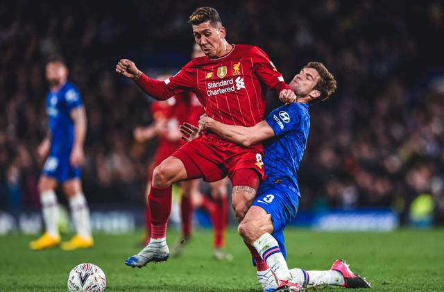 湖人关键战12胜0负仍要交易，有必要忍痛割里夫斯吗？