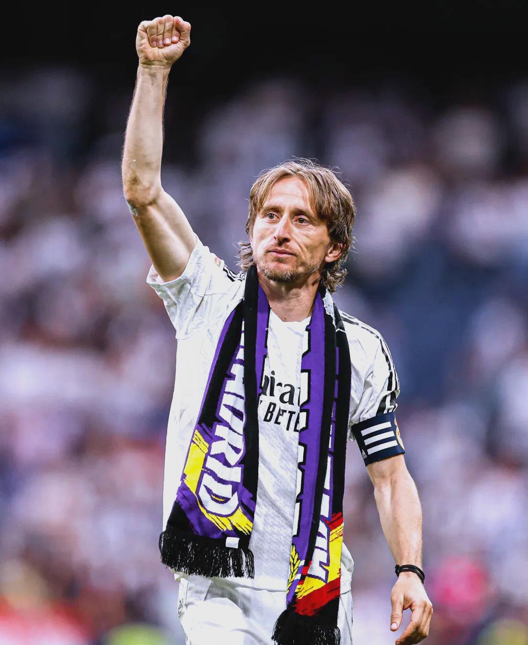 《王者荣耀》联动金沙遗址博物馆 微短剧公开！