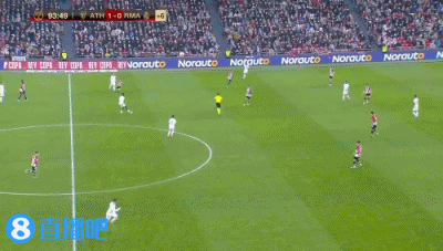 军棋线上赛事段位机制说明