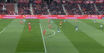 标价6500万镑！邮报：切尔西和那不勒斯准备为加纳乔提出新报价