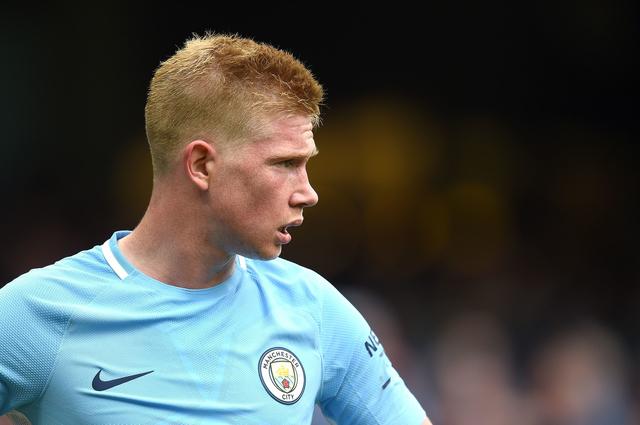 半场战报：罗马1-0乌迪内斯，洛伦佐-佩莱格里尼点射破门