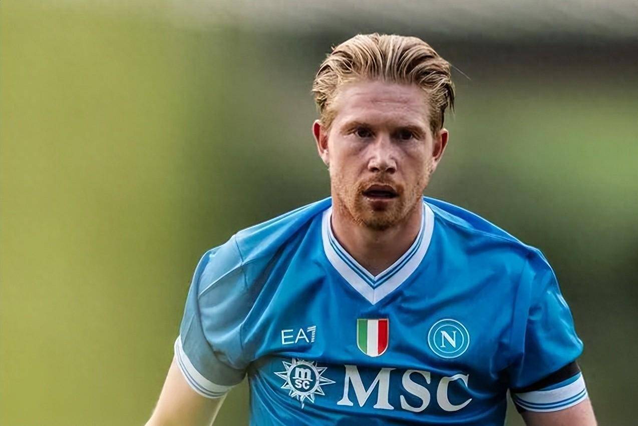 360游戏大全 360游戏大厅官网地址分享