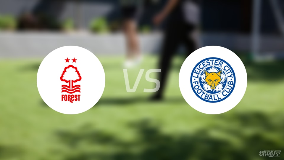 瑞昌羽球大师赛｜ 中国横扫4冠 香港称霸混双