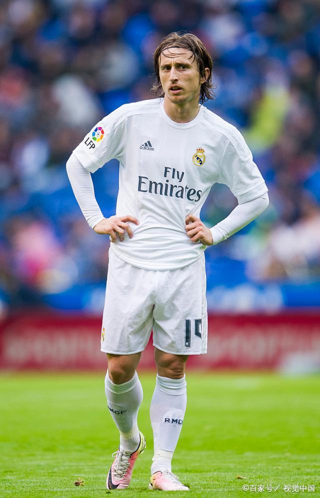 文班亚马29分 森林狼险胜马刺