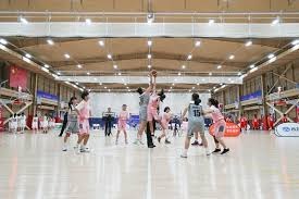 百家乐新手别忽略时间（新手玩百家乐，时间管理不可忽视）