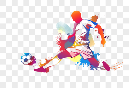 2025-2026赛季西甲第18轮集锦