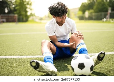 《托尼·关恩：三千安打俱乐部里最被低估的纯打击大师》