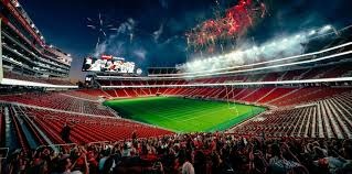 篮球湖人替补球员贡献关键分