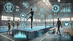 为什么现场记分板必须实时更新球员的ExpectedBA预期打击率数据