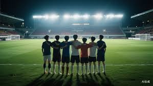 pbp时代走步最多球员top10：现役字母詹姆斯在列 KG领先第二125次