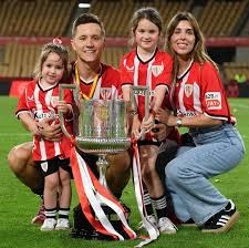 《皮克敏》手游发布新免费礼包代码！新花卉即将亮相