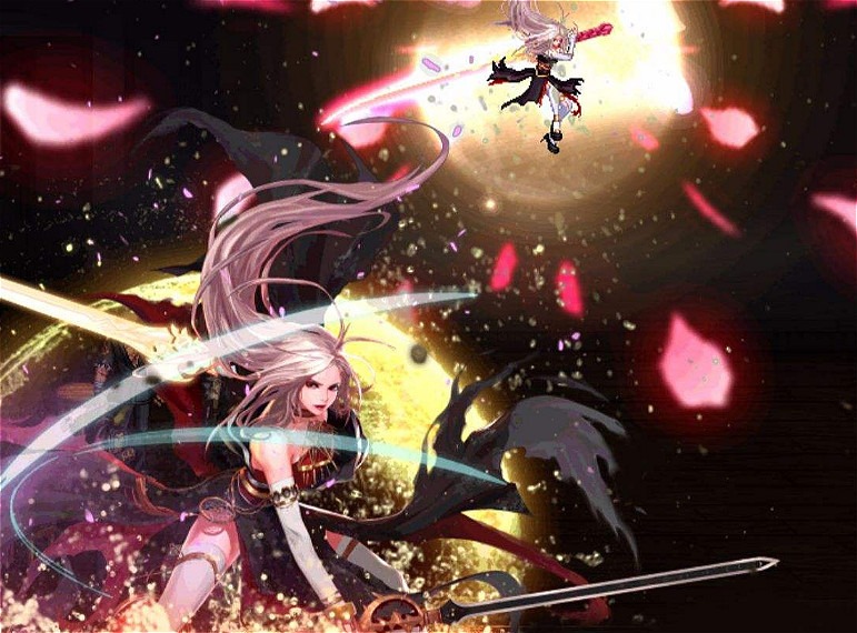 事中并非没 事中并非没