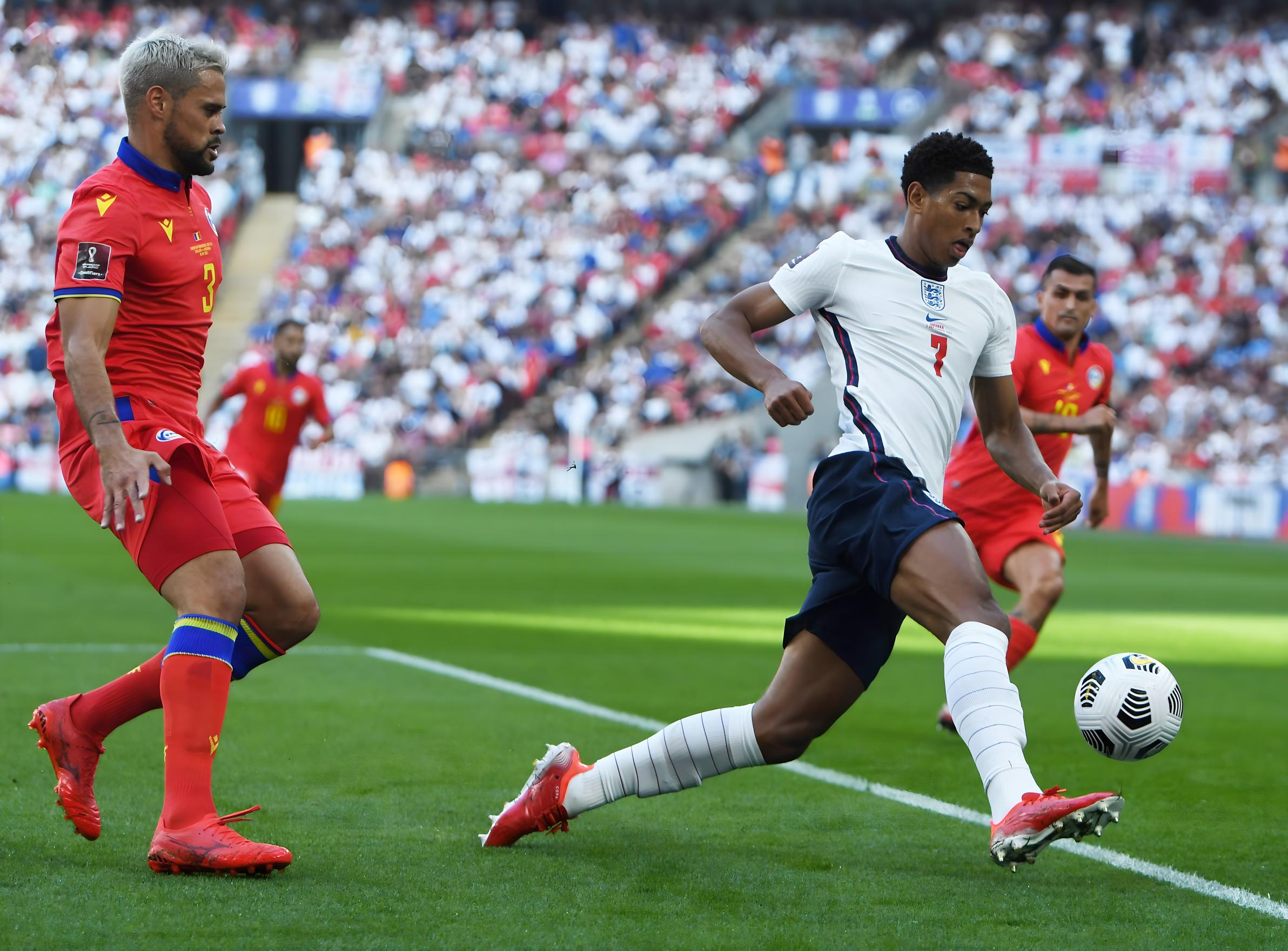 北京冬奥会 北京冬奥会