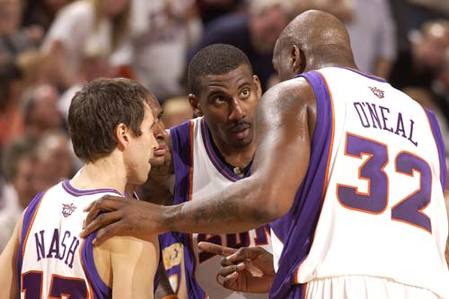 能够容纳大 能够容纳大