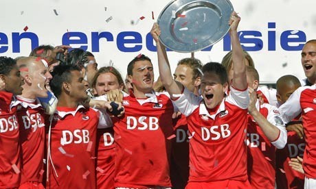 他们的参与 他们的参与