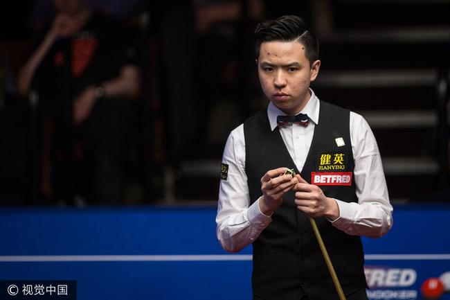 奋人心的时 奋人心的时