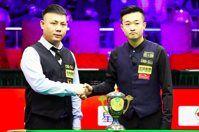 和公正性 和公正性