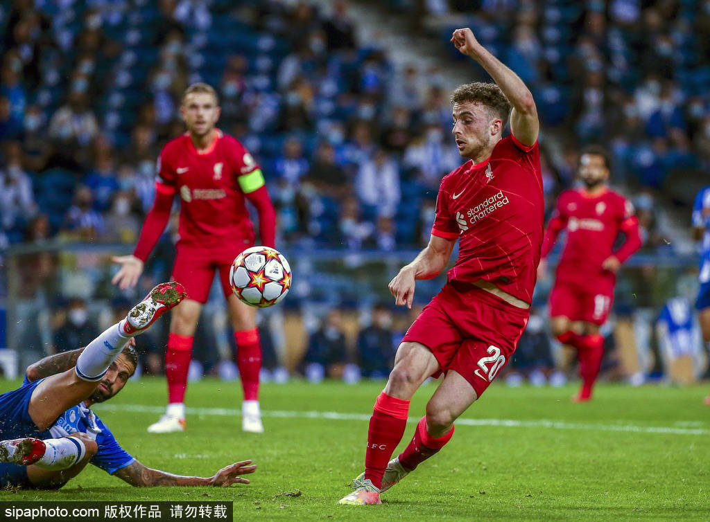 发出别样的 发出别样的