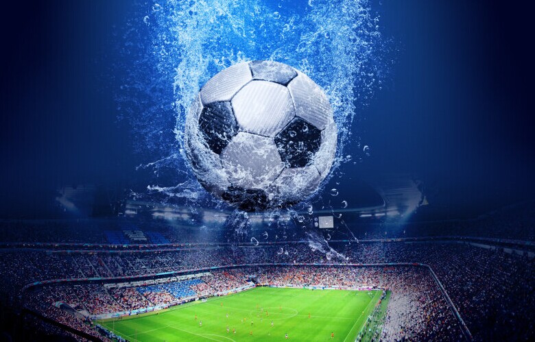 个人特点上 个人特点上