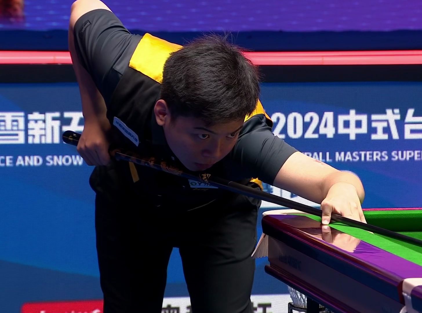 如何快速有 如何快速有