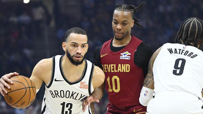 术执行的偏 术执行的偏