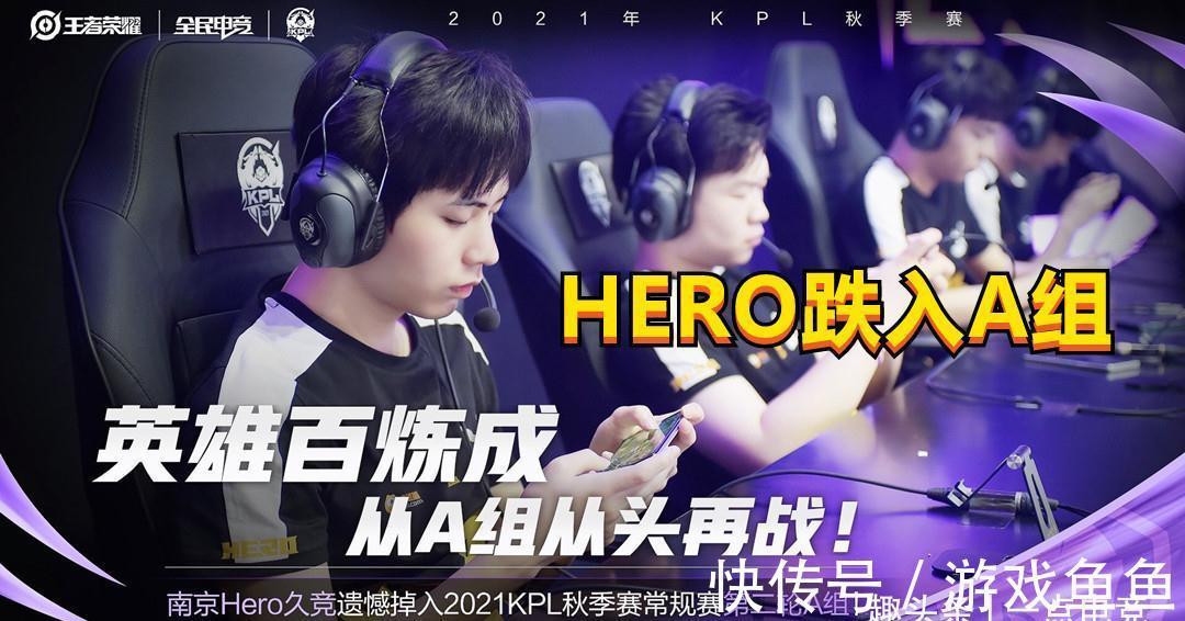 些问题的关 些问题的关