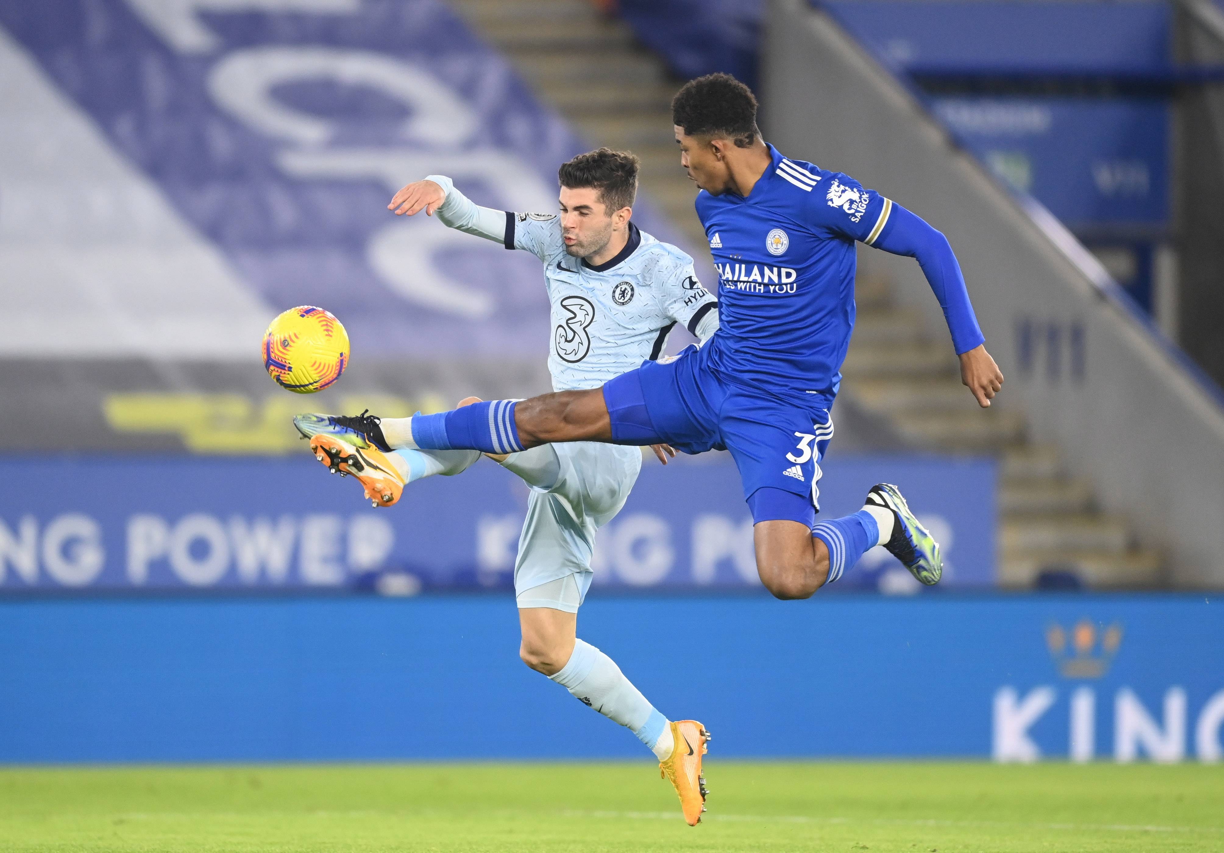 这就需要通 这就需要通