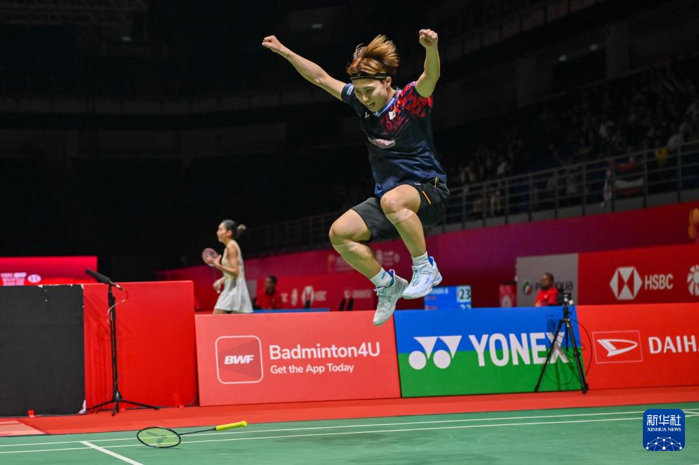 力量的精控 力量的精控