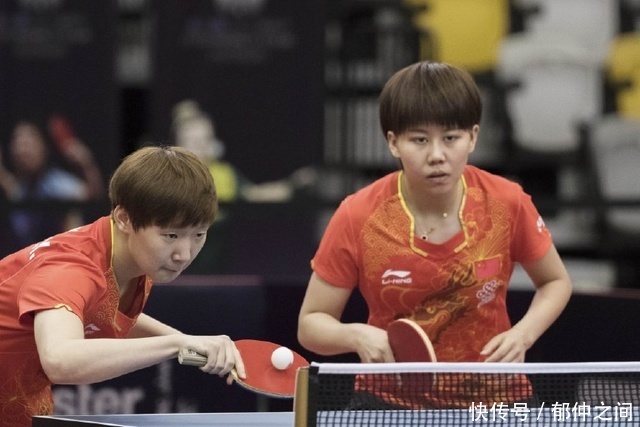 站位和接球 站位和接球