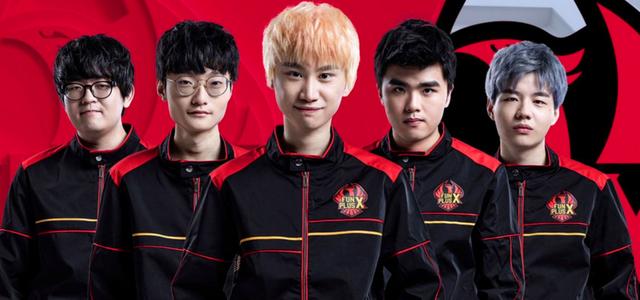 志力成功晋 志力成功晋