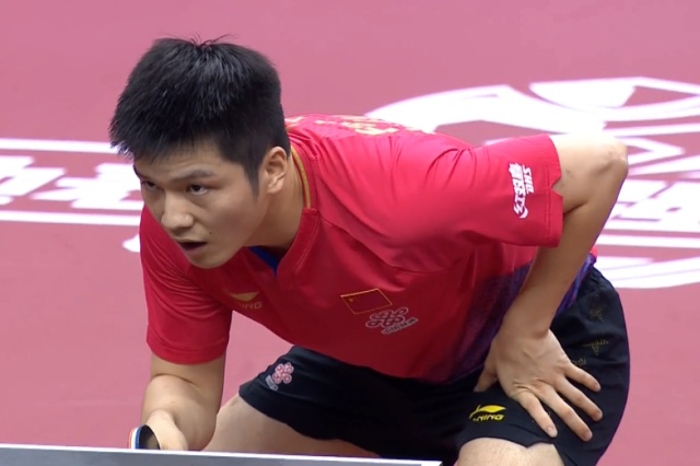 我们注入强 我们注入强