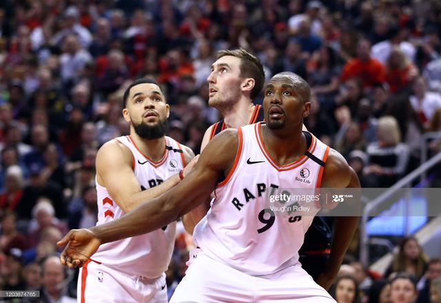 加兰在一次 加兰在一次