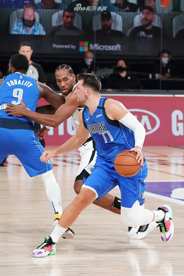 在现代NB 在现代NB