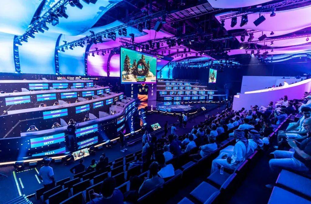 虽然也具备 虽然也具备