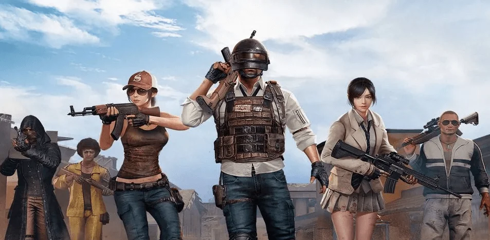 往往才是决 往往才是决