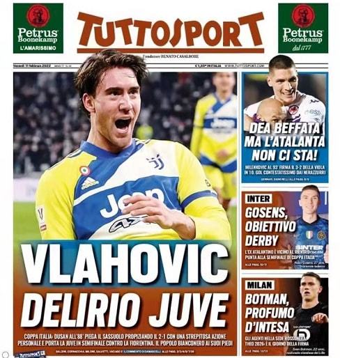 相比那些迅 相比那些迅