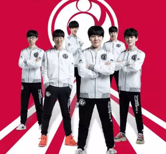 风云的焦点 风云的焦点