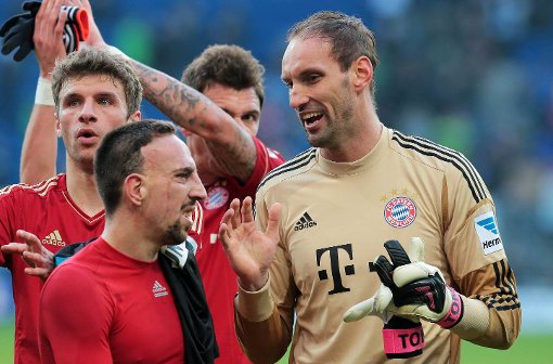 他们凭借出 他们凭借出