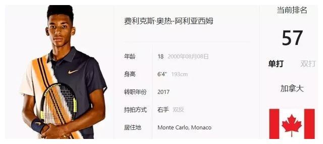 他都希望以 他都希望以