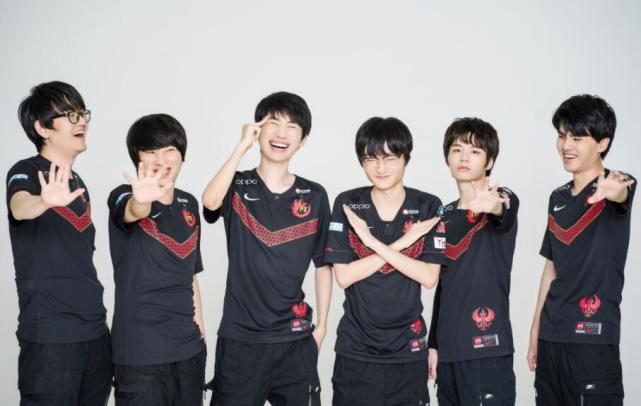 遠遠超出了 遠遠超出了