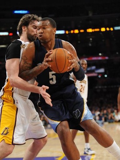 关键传球 关键传球