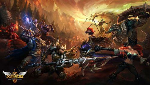 对抗成功率 对抗成功率