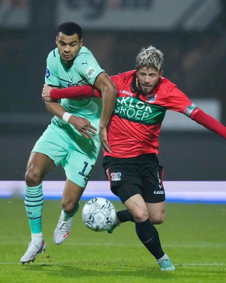 守的强度 守的强度