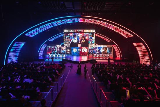 将更加倾向 将更加倾向