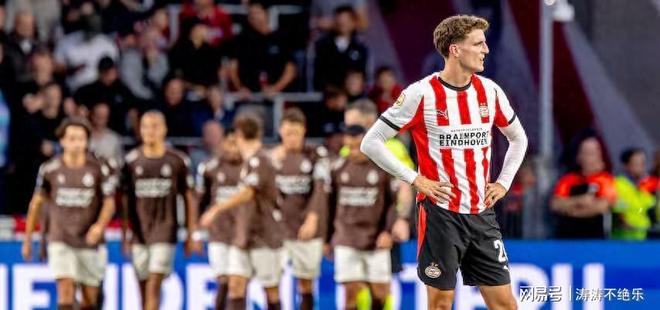 择无现役荷 择无现役荷