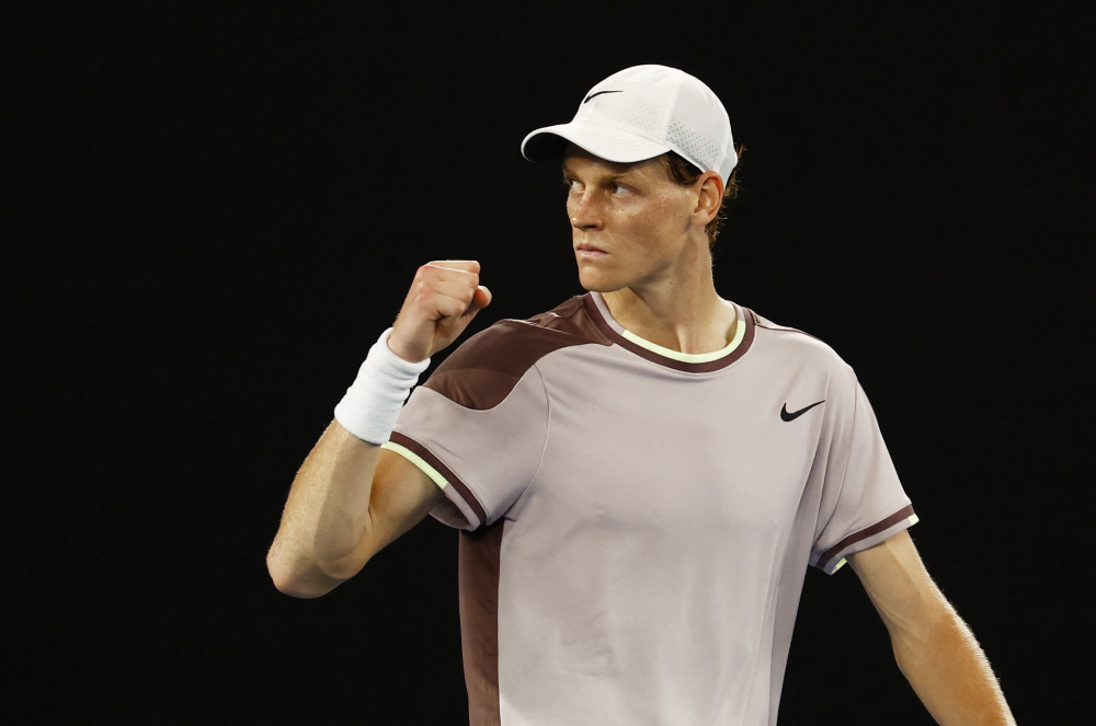 不仅帮助球 不仅帮助球