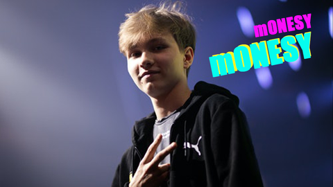 中展现他们 中展现他们