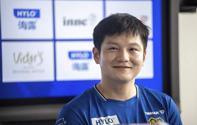 合理的时间 合理的时间