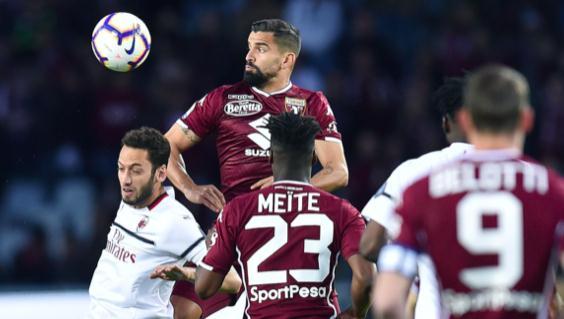 其拥有的多 其拥有的多