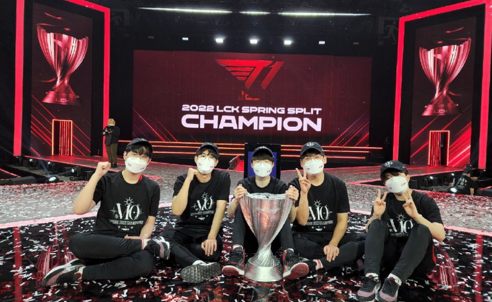 从两队的阵 从两队的阵